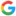 syguumm.top-logo
